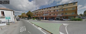 Cassiodoro Rooms Affittacamere Catanzaro